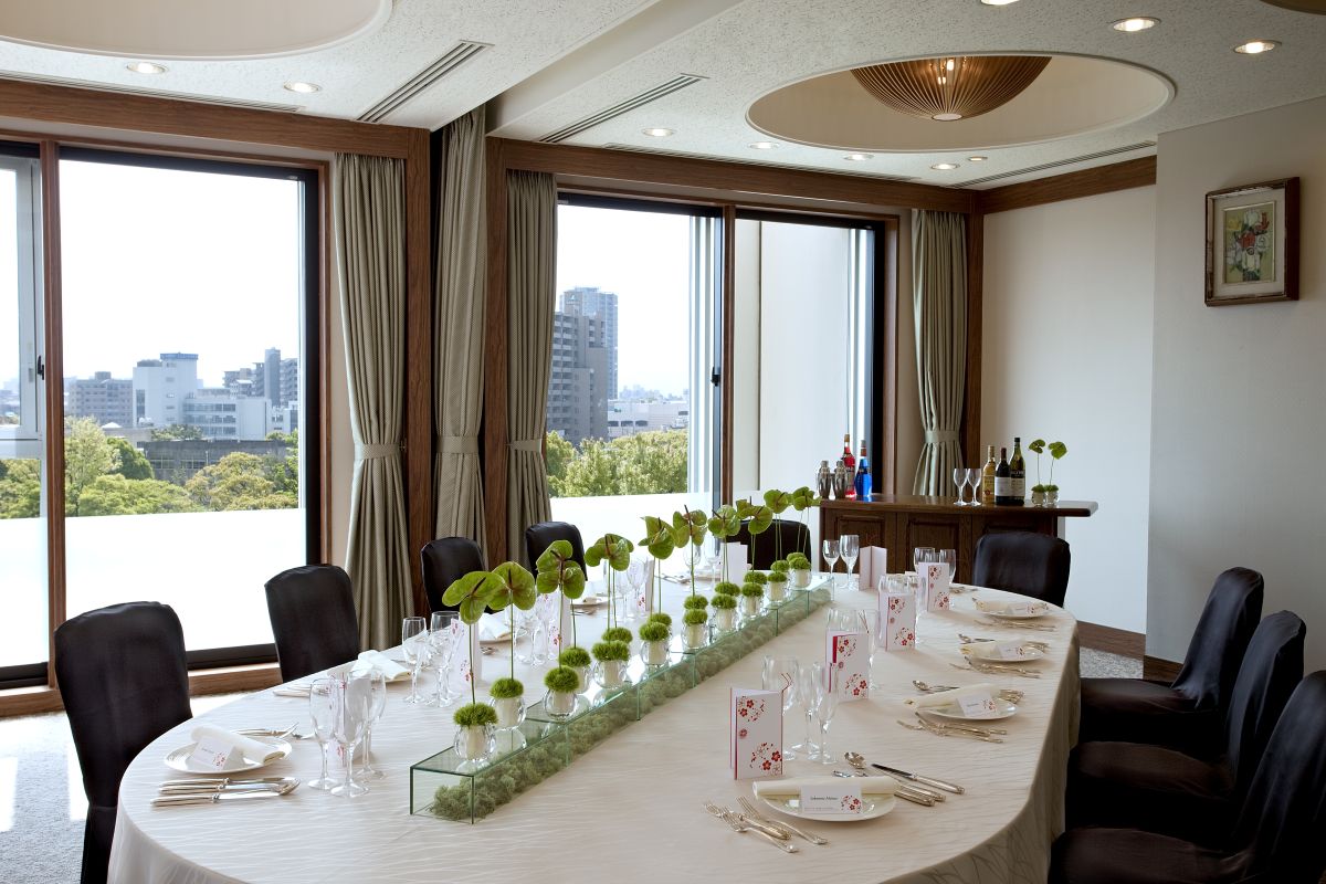 小さな結婚式 熊本スタジオ