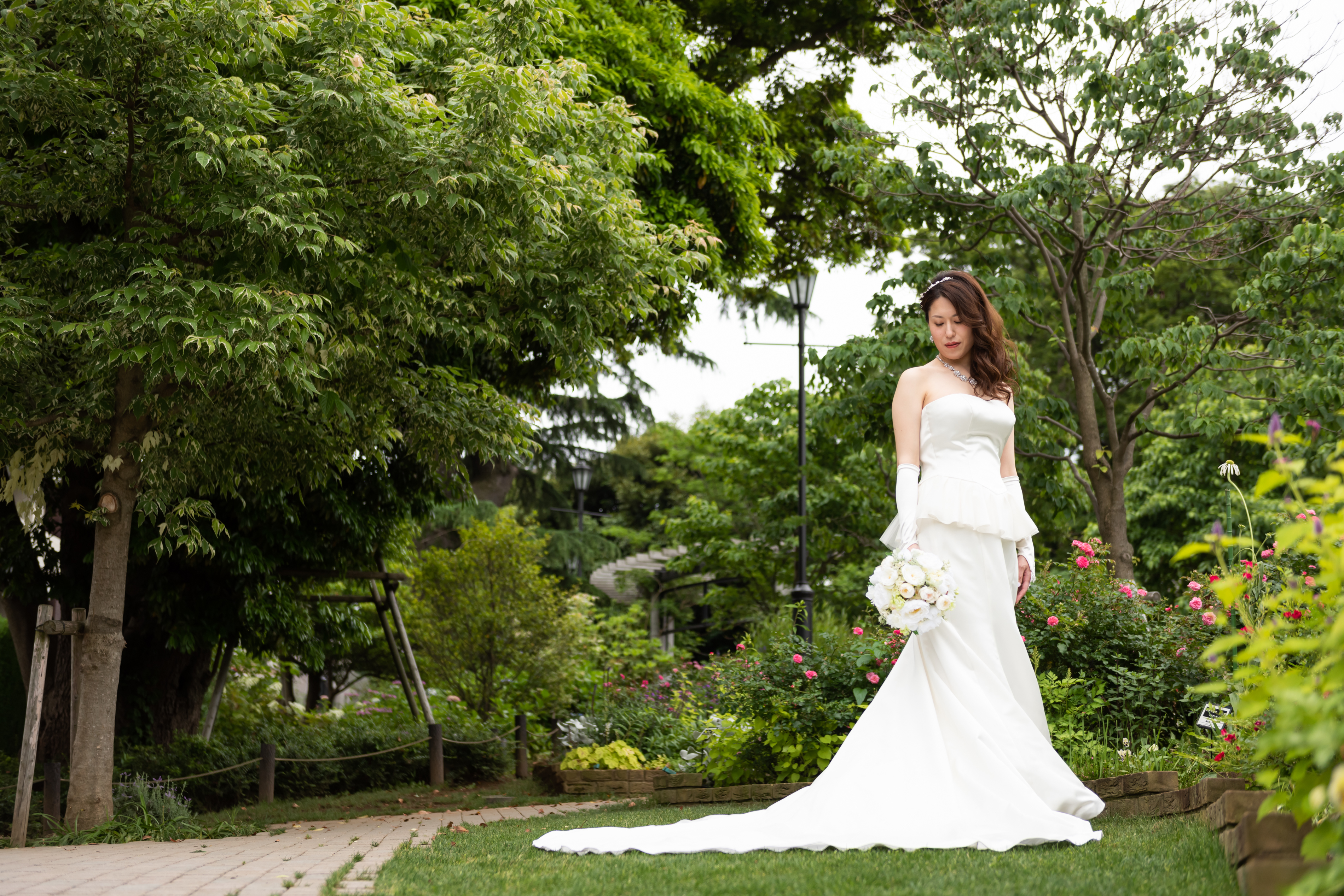 横浜チャペルのブライダルフェア一覧 公式 小さな結婚式