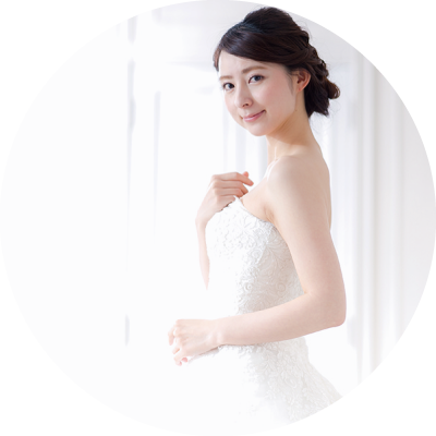 教堂婚禮
