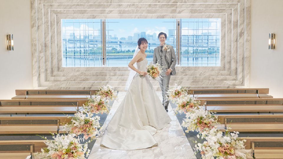 洋装ライトプラン