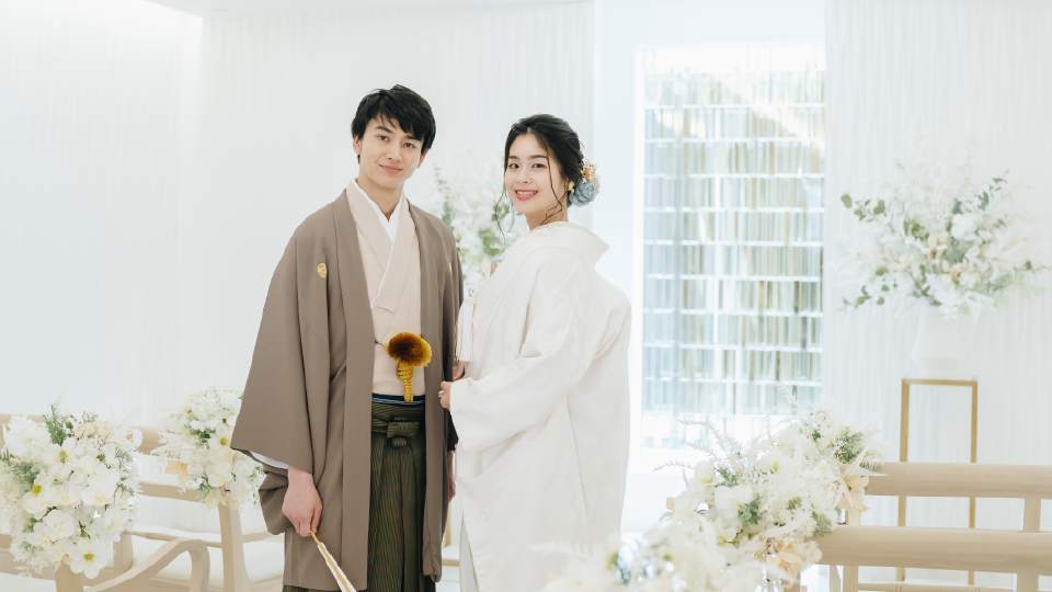 和装ライトプラン