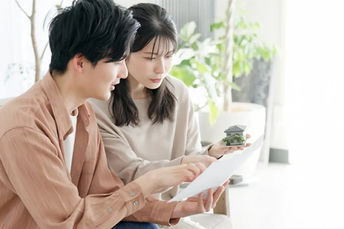 妊娠中の結婚式　マタニティウェディング注意点と知っておきたいこと７つ
