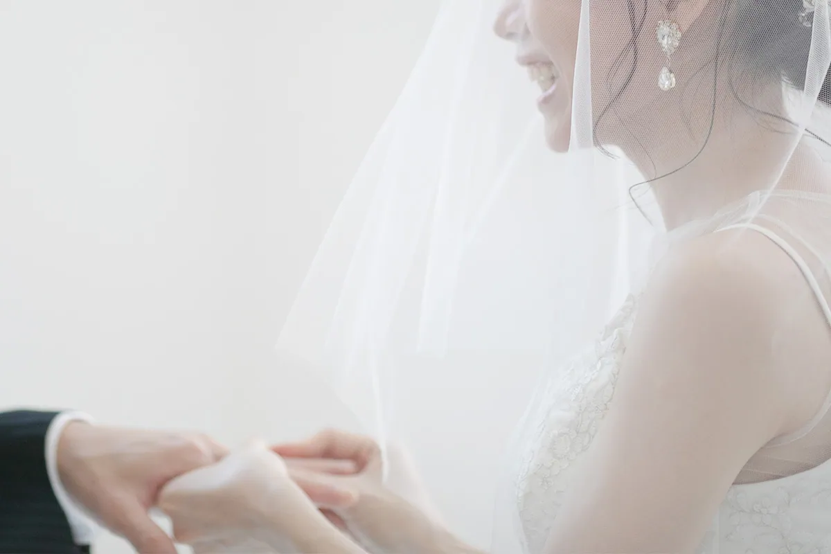 妊娠中の結婚式　マタニティウェディング注意点と知っておきたいこと７つ