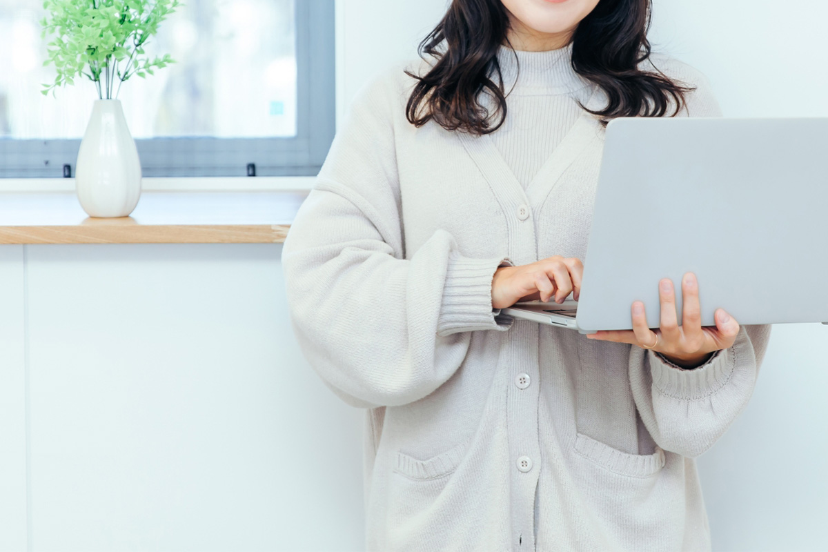 結婚式にいくらかかる？　結婚式費用の相場や費用分担にまつわる疑問を解決！