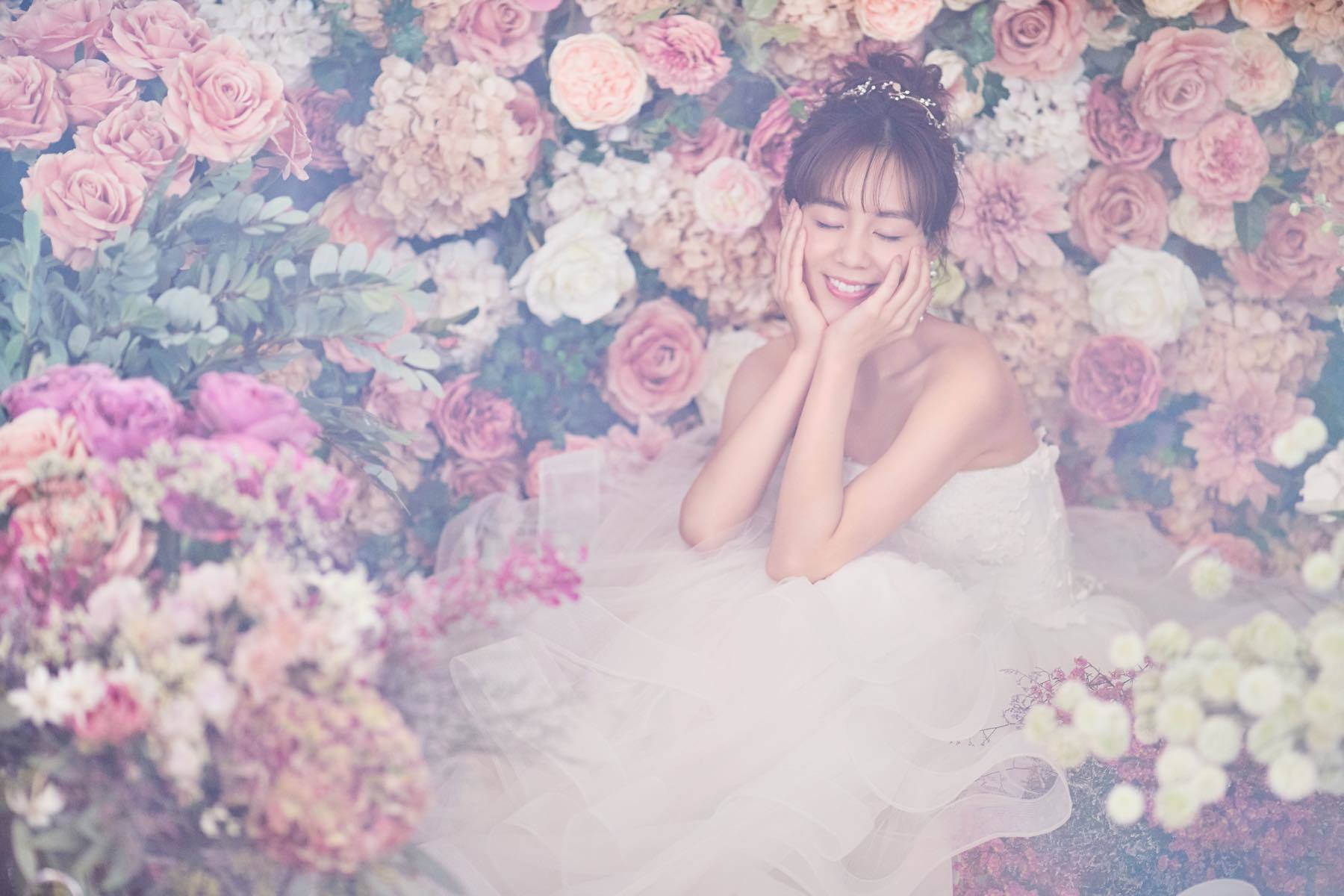 フォトウェディングお台場スタジオ 公式 小さな結婚式