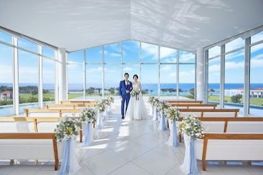 沖縄県のフォトウェディングスタジオ一覧 公式 小さな結婚式 沖縄県のフォトウェディングスタジオ一覧 公式 小さな結婚式