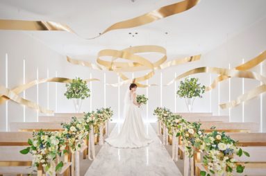 埼玉県のフォトウェディングスタジオ一覧 公式 小さな結婚式