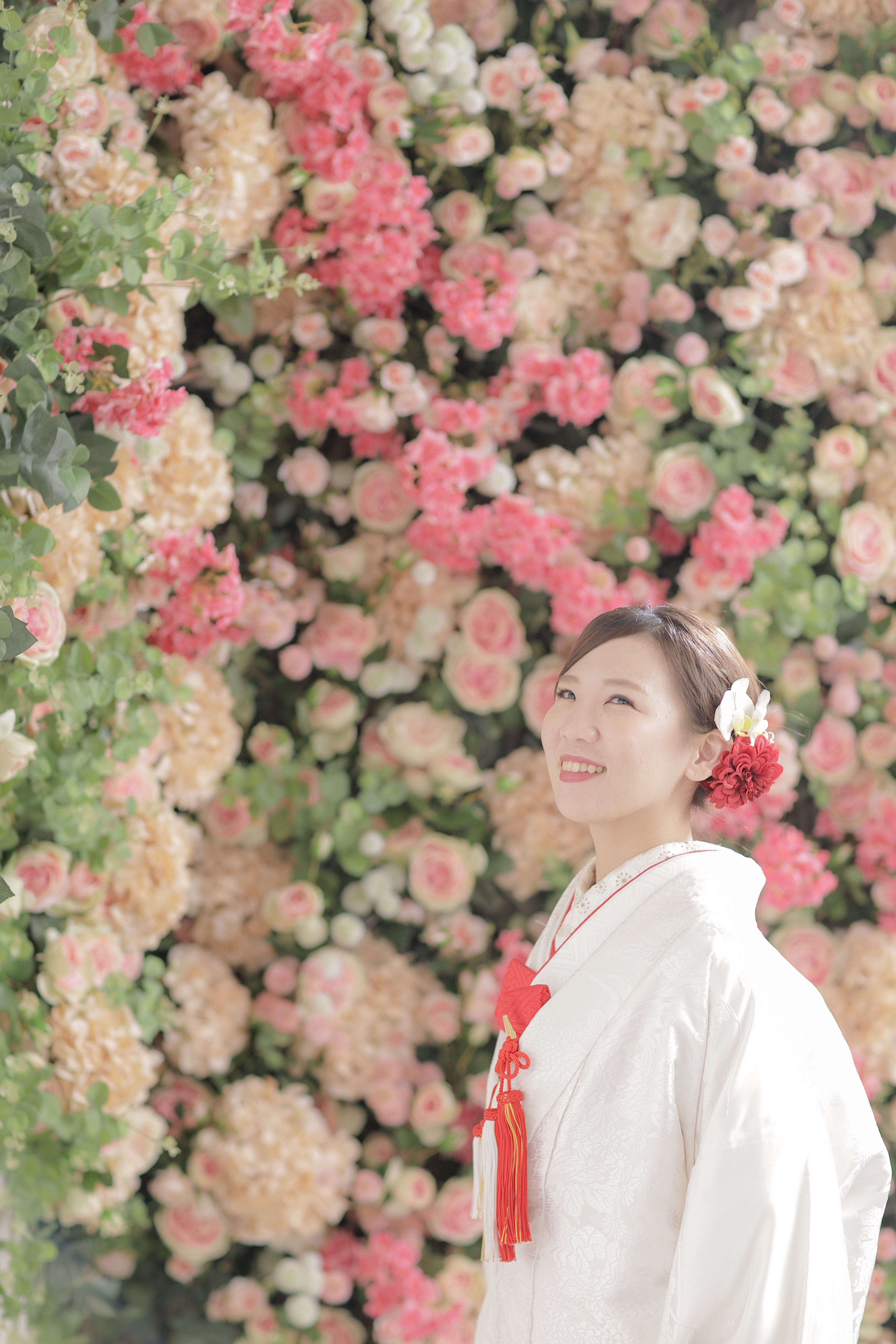 フォトウェディング仙台スタジオ 公式 小さな結婚式