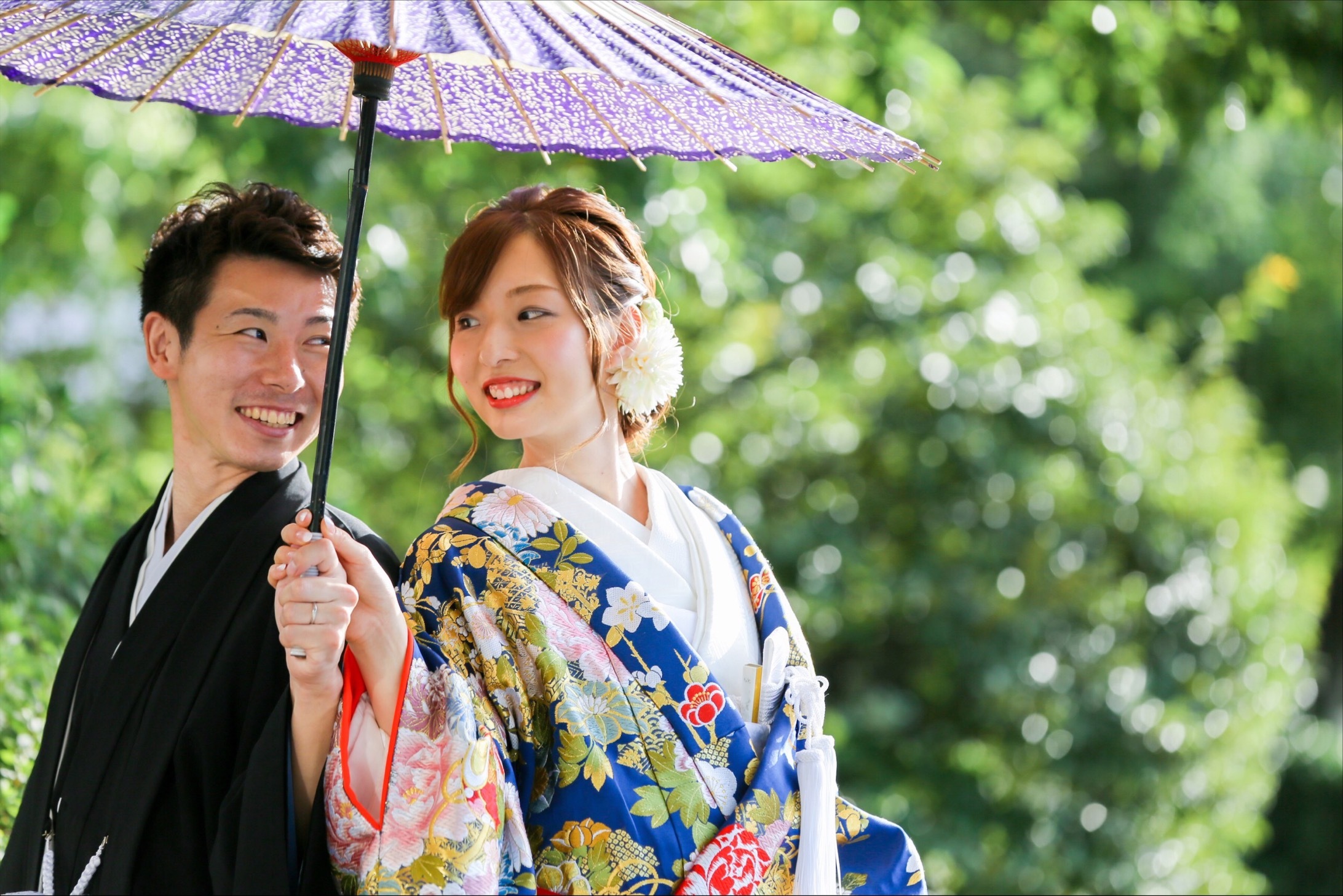 フォトウェディング品川ベイサイドスタジオ 公式 小さな結婚式