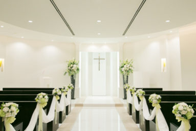 埼玉県のフォトウェディングスタジオ一覧 公式 小さな結婚式