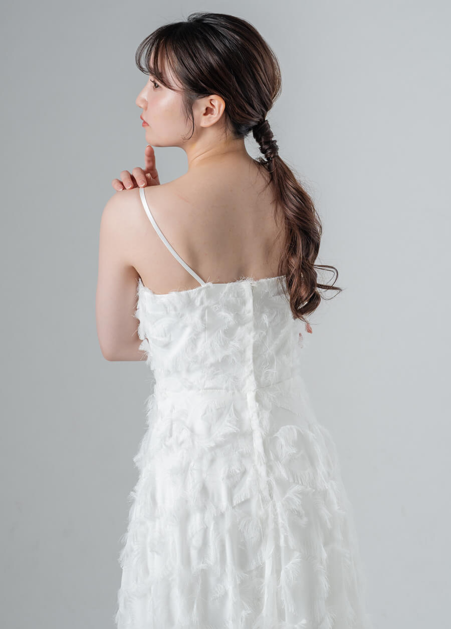 Carrie（キャリー）
