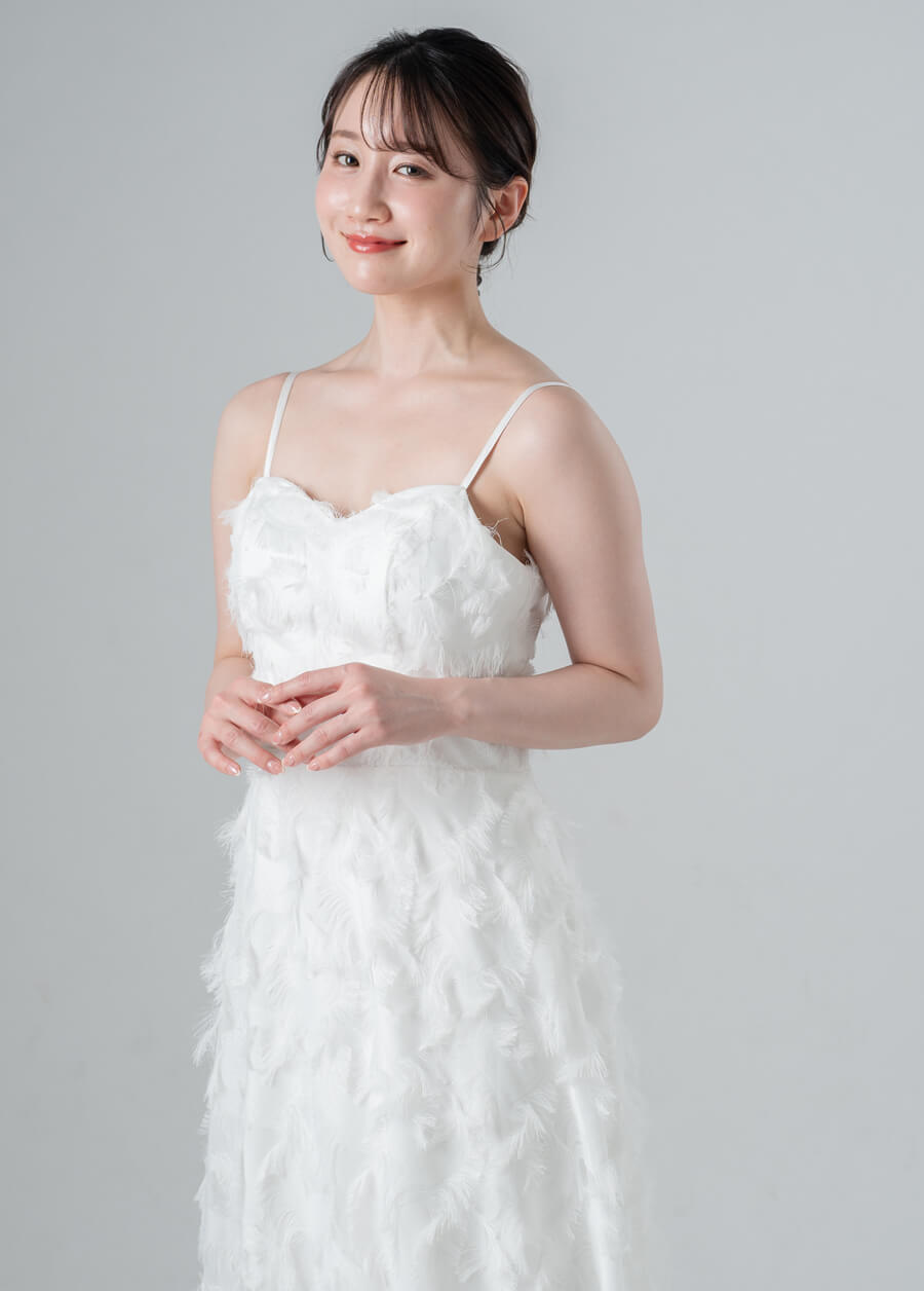 Carrie（キャリー）