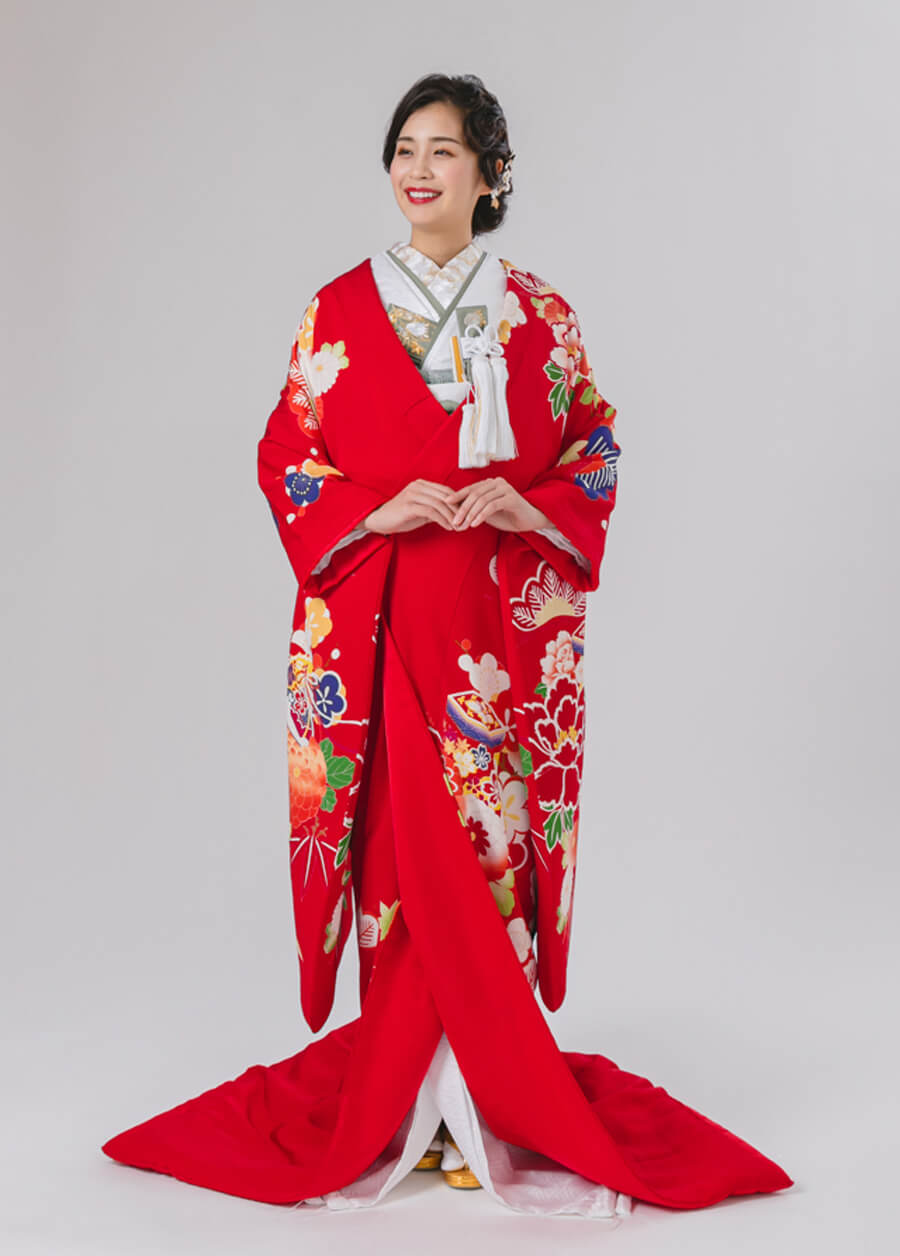 La-viepureオリジナル