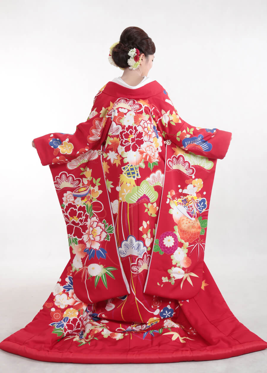 La-viepureオリジナル