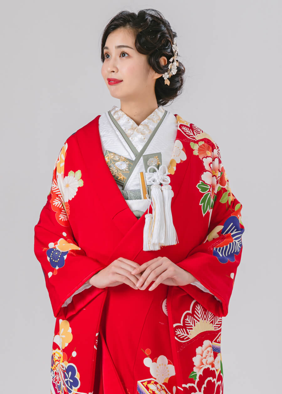 La-viepureオリジナル