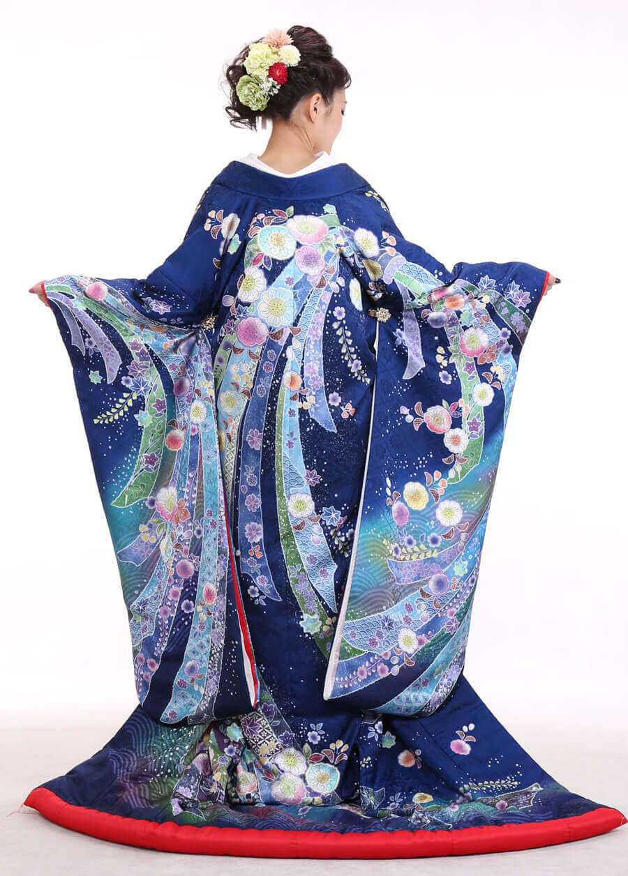 La-viepureオリジナル