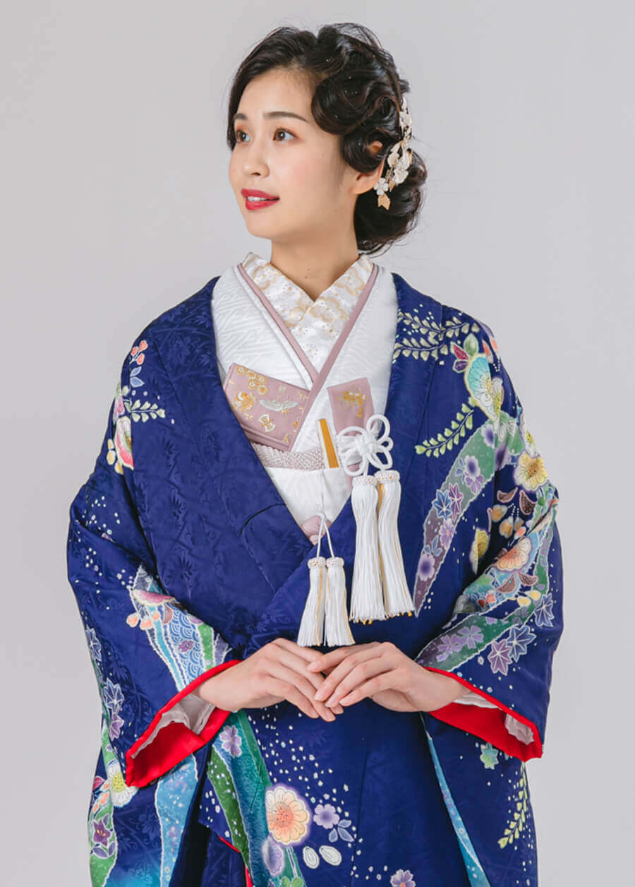 La-viepureオリジナル