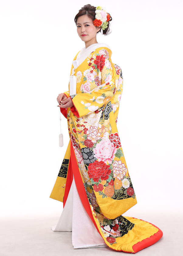 La-viepureオリジナル