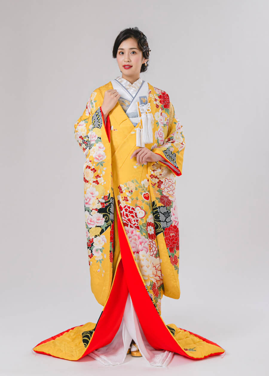 La-viepureオリジナル