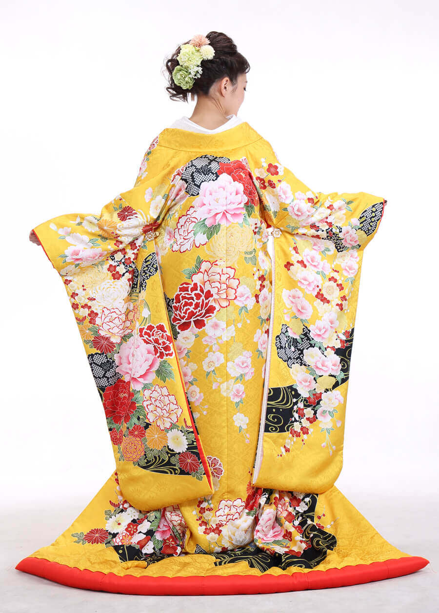 La-viepureオリジナル