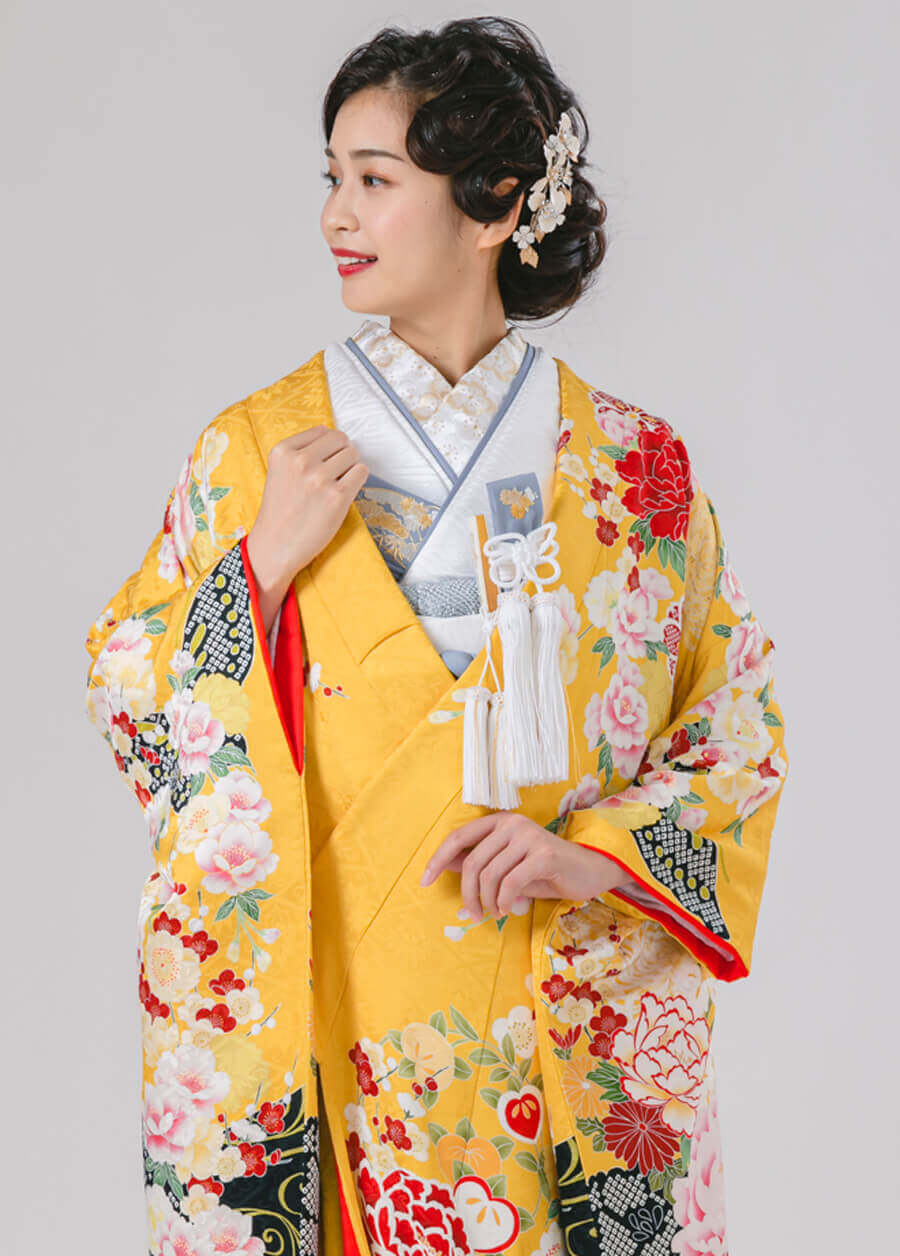 La-viepureオリジナル