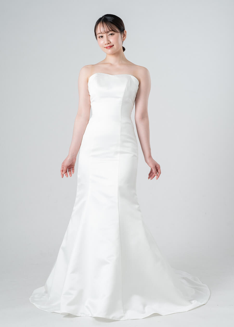 Lis blanc（リブロン）