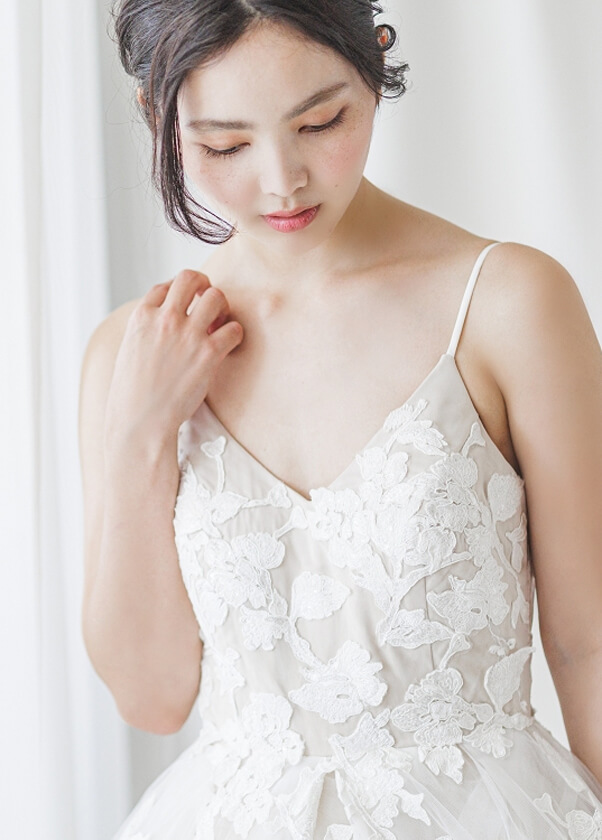 aimer（エメ）