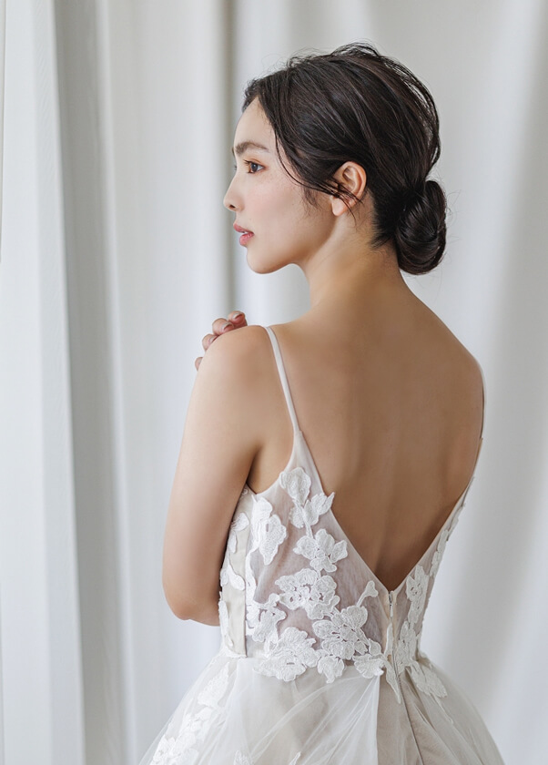 aimer（エメ）