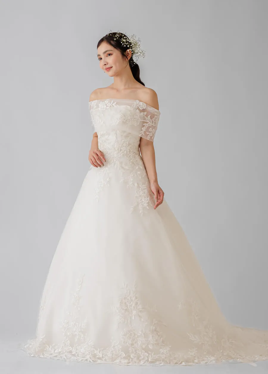 Grace（グレース）