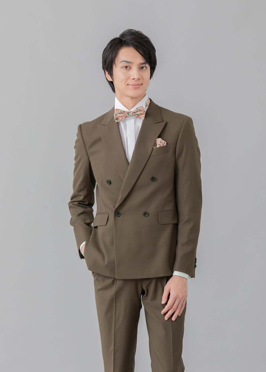Fierté（フィエルテ）