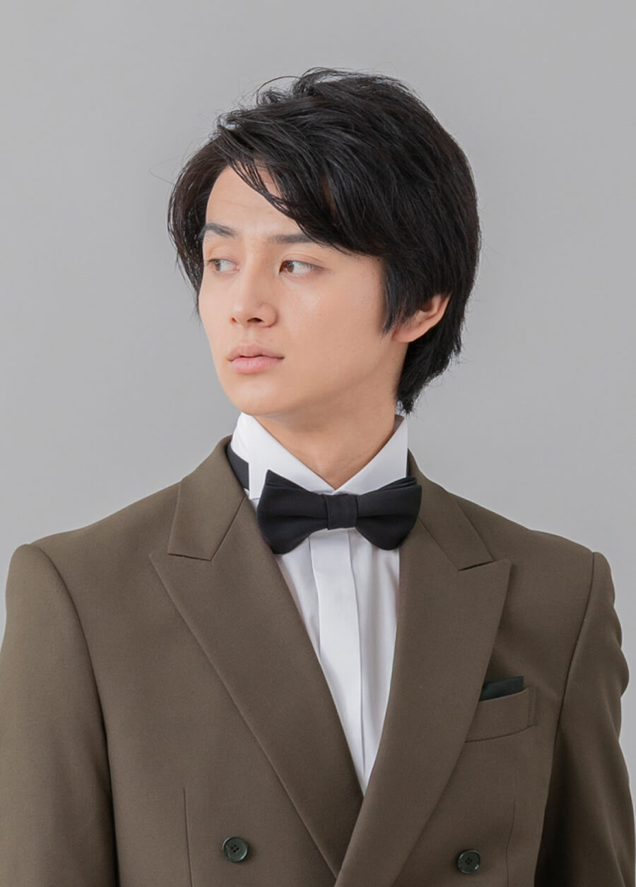 Fierté（フィエルテ）