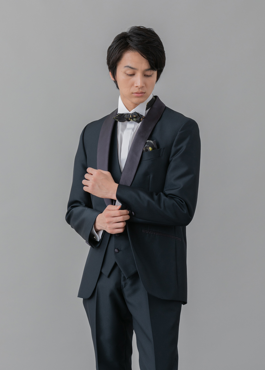 MCM-13573