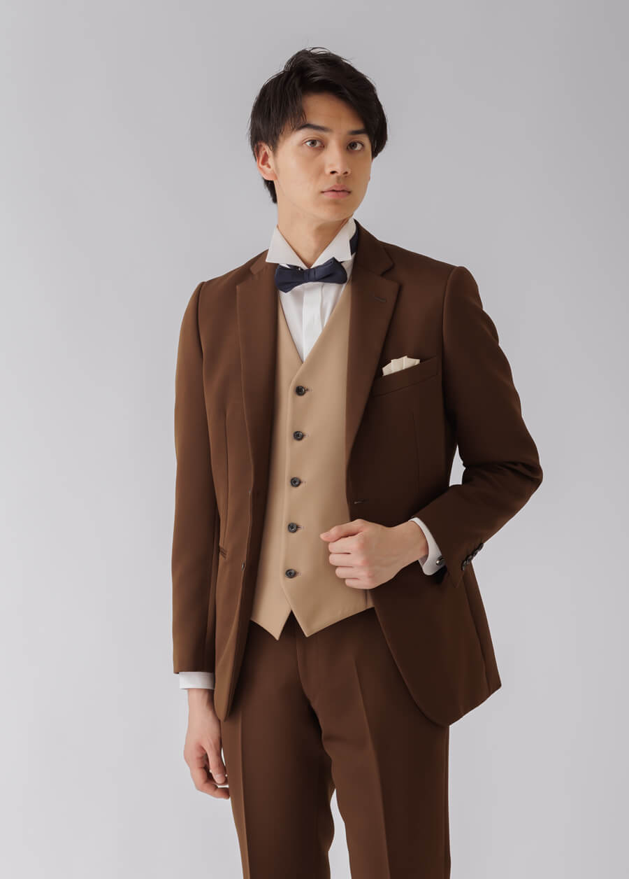 brun（ブラン）
