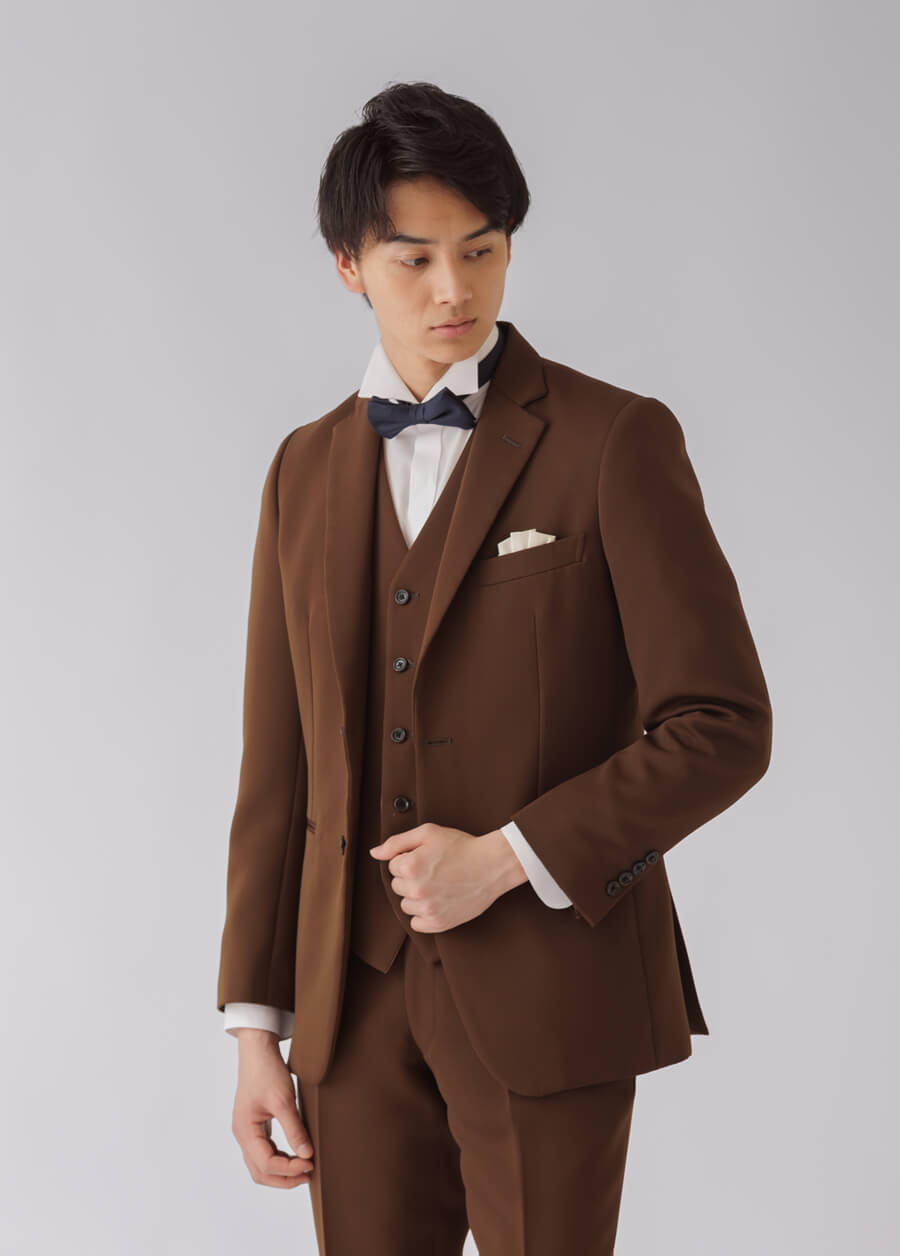 brun（ブラン）