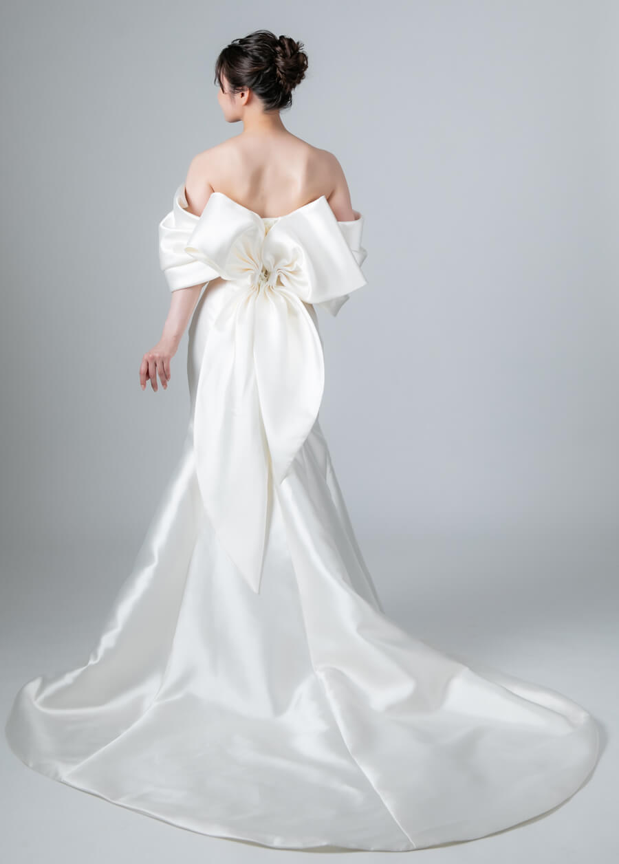 Gretta(グレッタ)