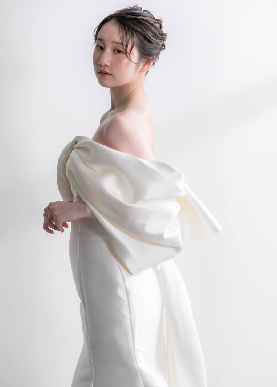 Gretta(グレッタ)