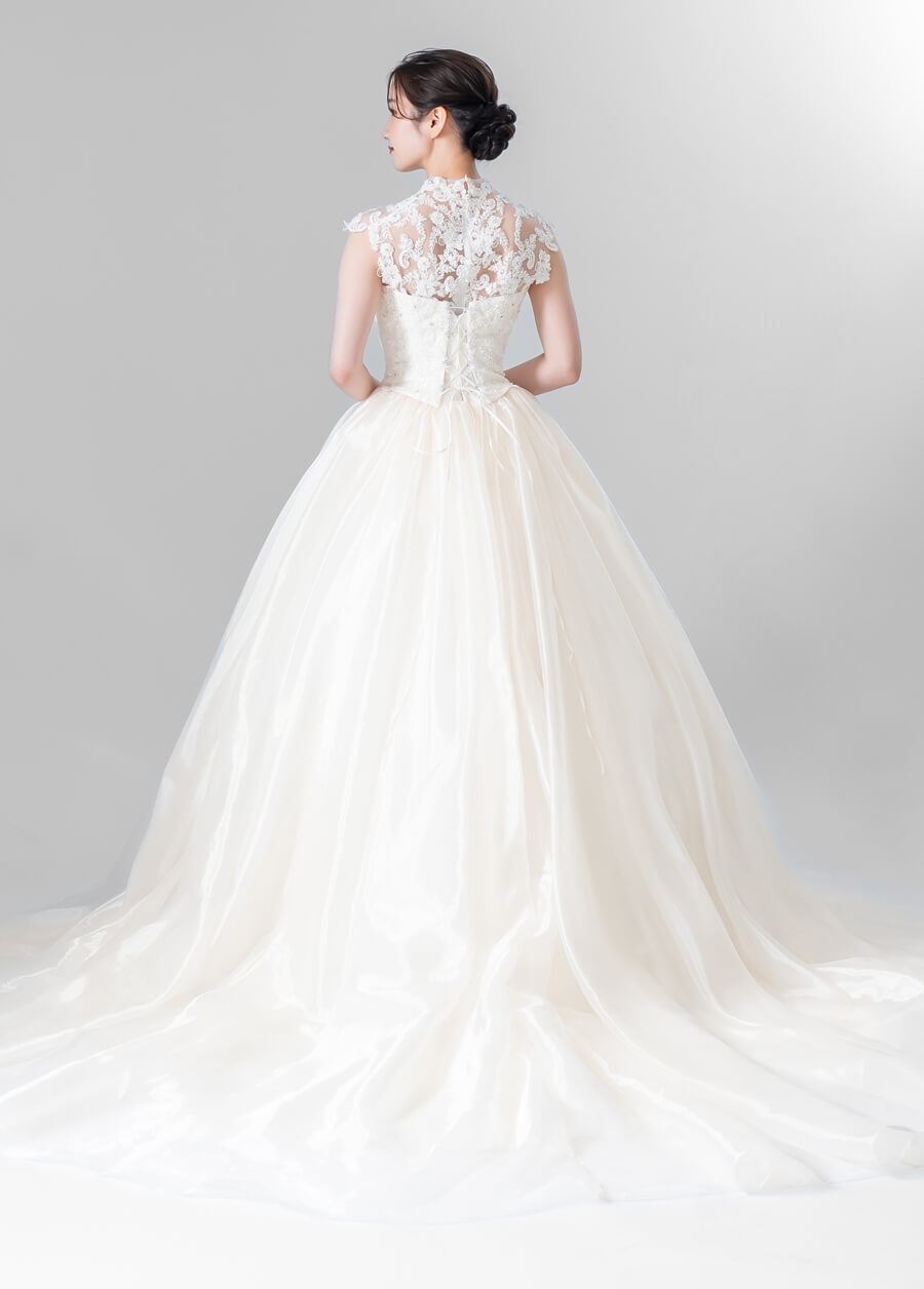 Puretè（ピュルテ）