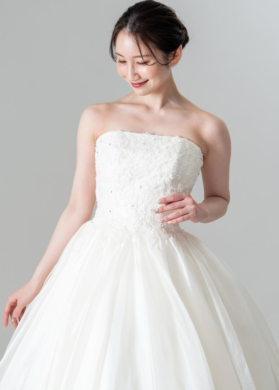 Puretè（ピュルテ）