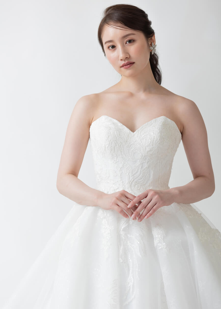 Chéri（シェリ）