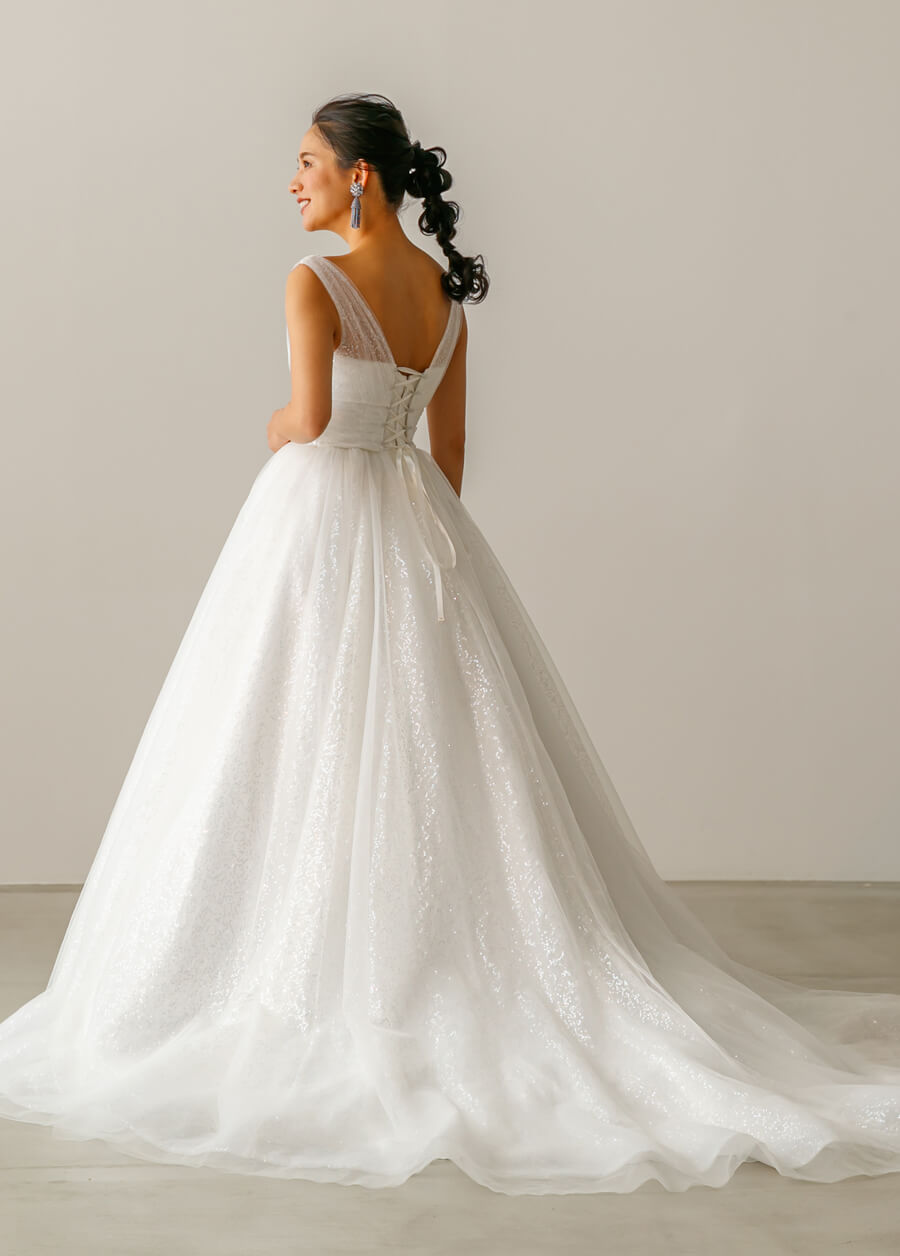 Etoile（エトワール）