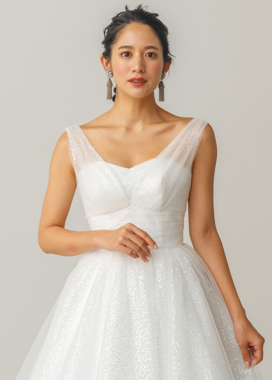 Etoile（エトワール）