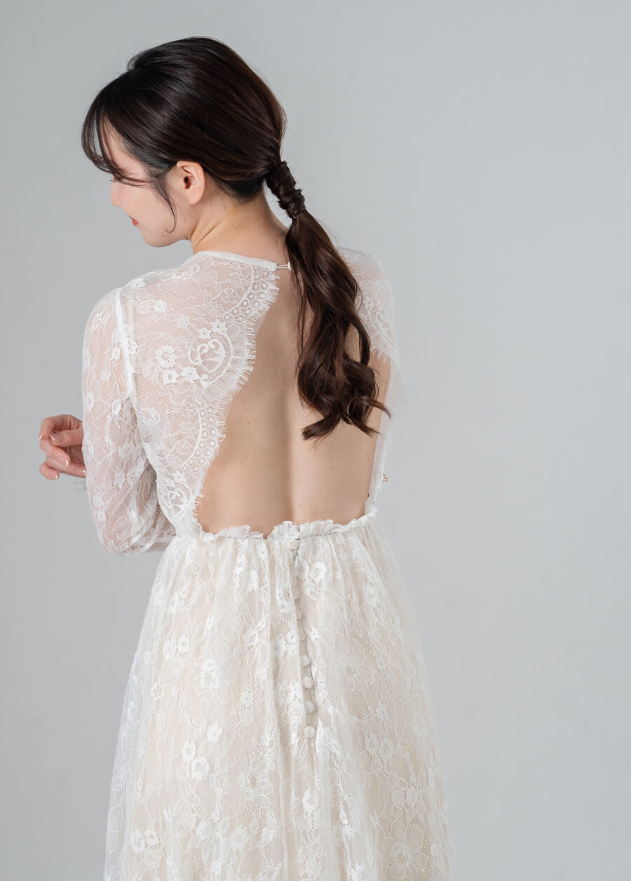 Sofia（ソフィー）
