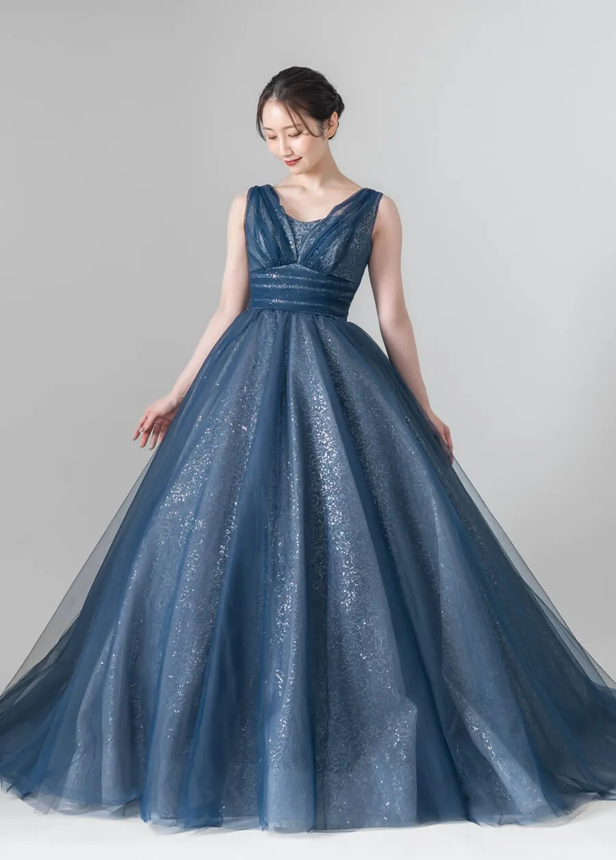 Étoile＜NB＞（エトワール）