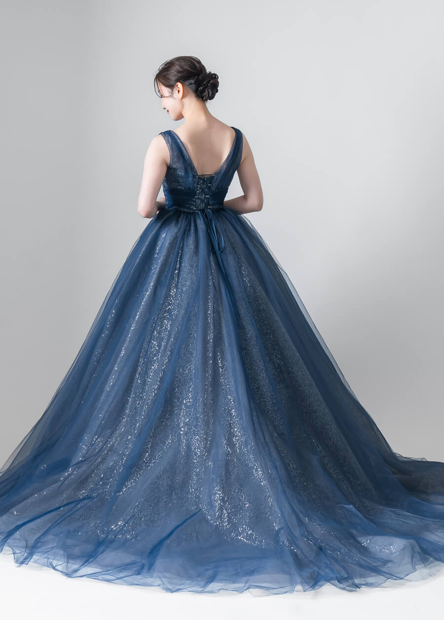 Étoile＜NB＞（エトワール）