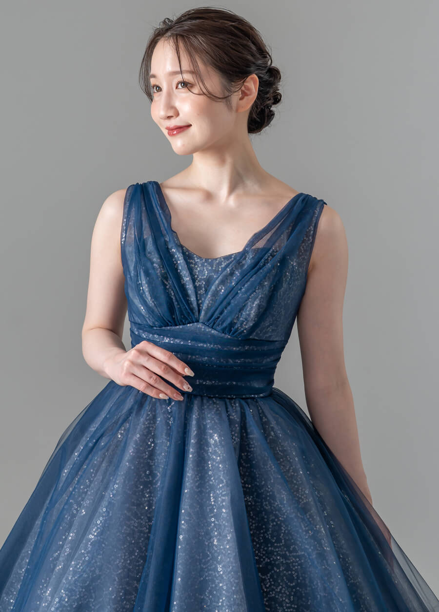 Étoile＜NB＞（エトワール）