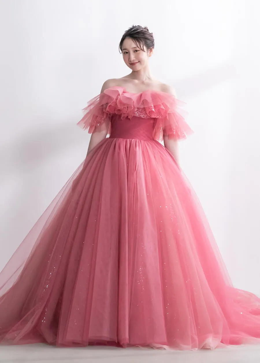 Sourire（スリール）