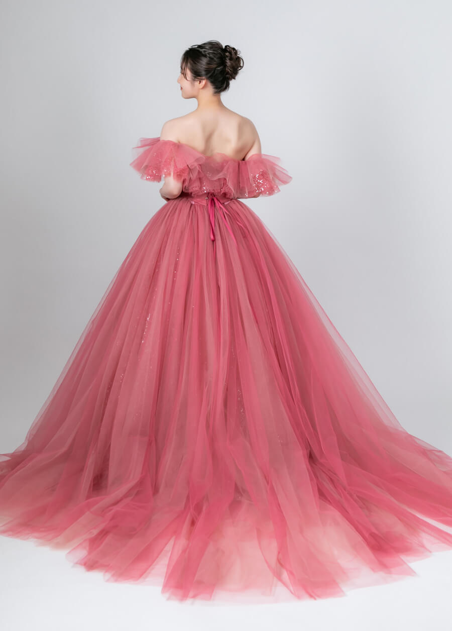 Sourire(スリール)