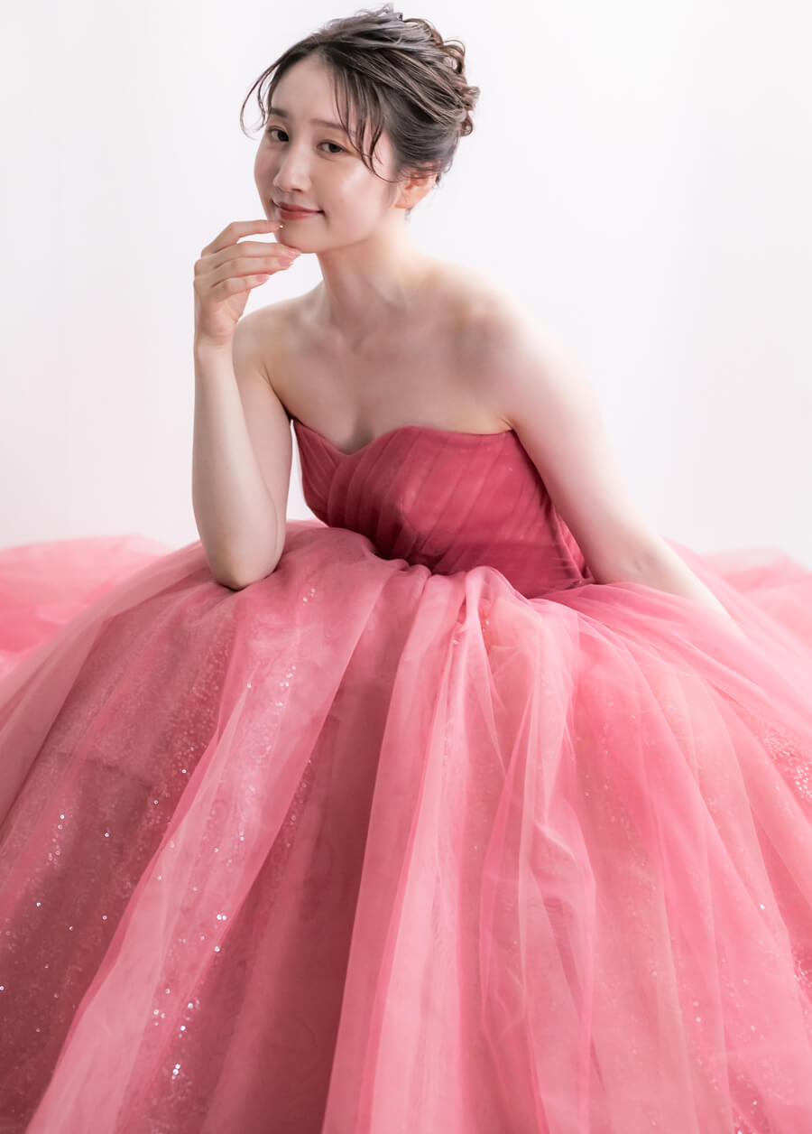 Sourire(スリール)