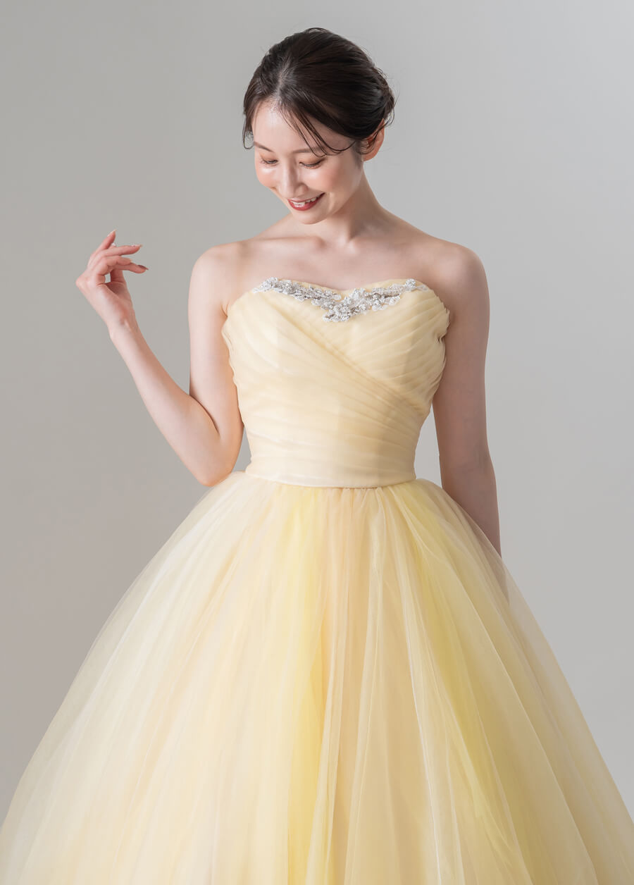 YellowSultan（イエローサルタン）
