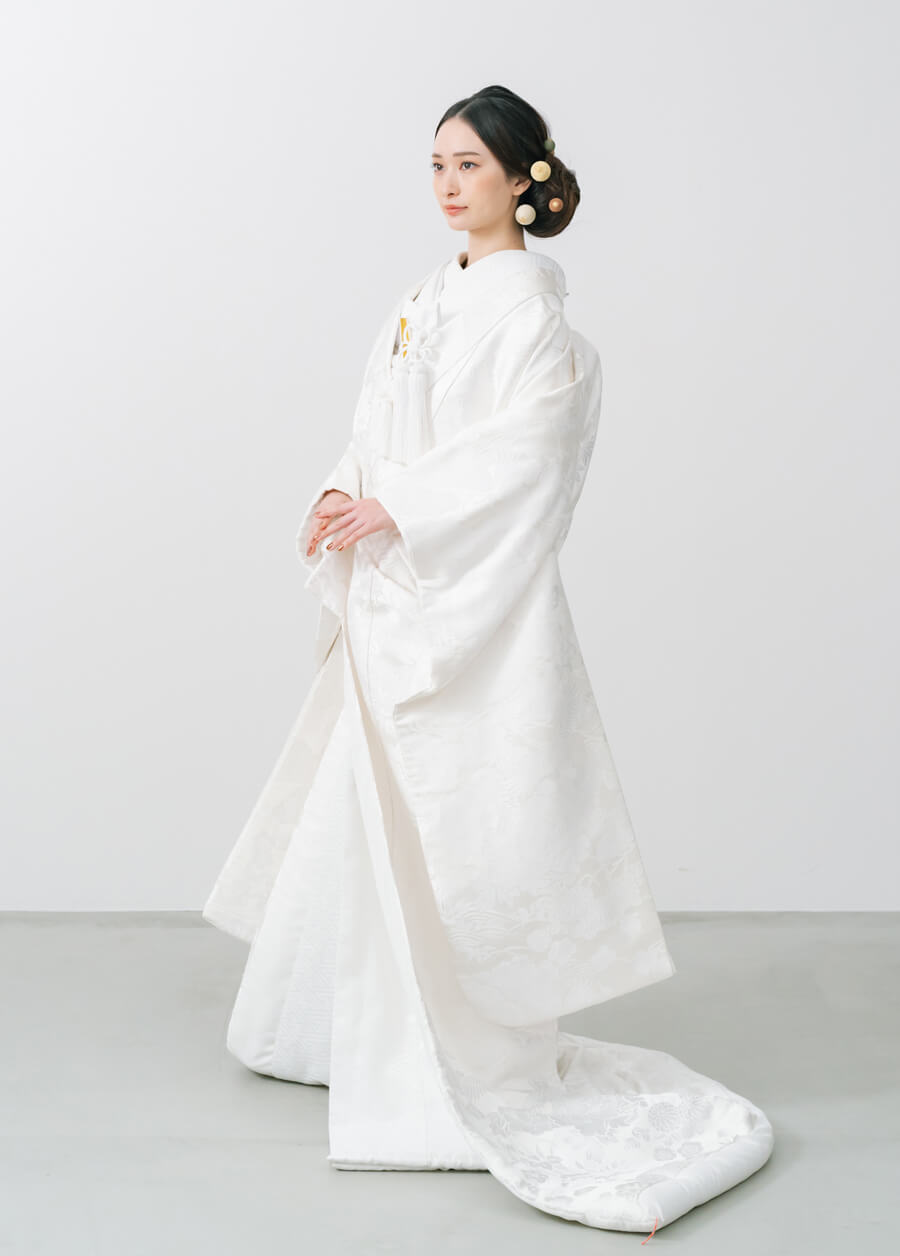 山高水長